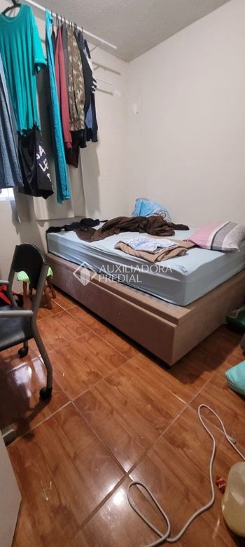 Foto 6 do(a) Apartamento de 2 quartos à venda em Florida, Guaíba