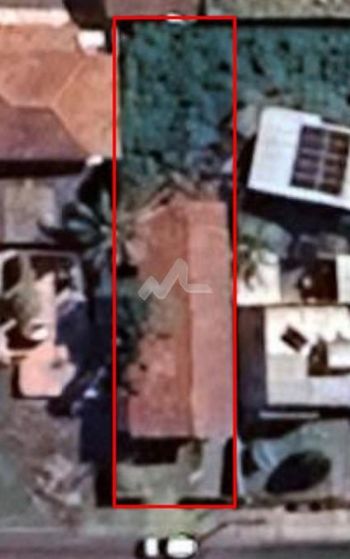 Foto 2 do(a) Casa false à venda em Jardim Romano, São Paulo