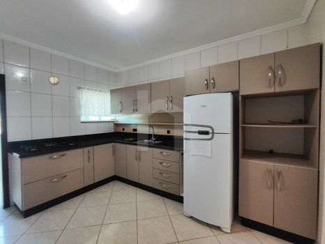 Foto 2 do(a) Apartamento de 3 quartos à venda em Ilha da Figueira, Jaraguá do Sul