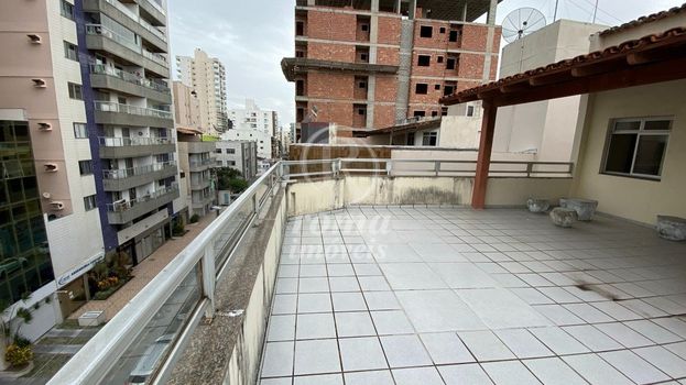Foto 28 do(a) Cobertura de 3 quartos à venda em Praia do Morro, Guarapari