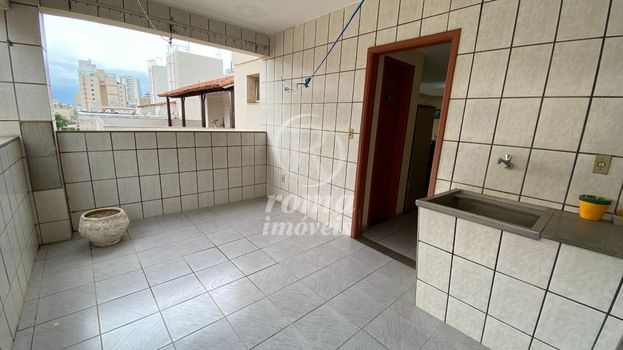 Foto 10 do(a) Cobertura de 3 quartos à venda em Praia do Morro, Guarapari