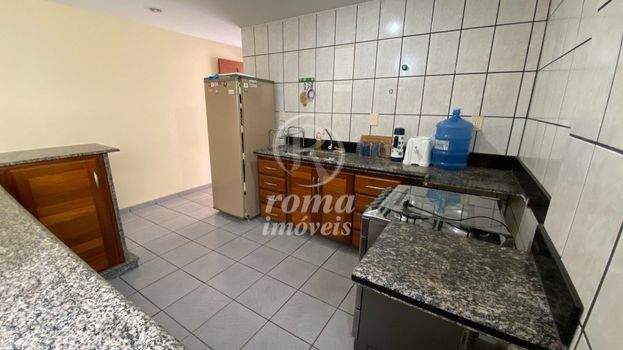 Foto 5 do(a) Cobertura de 3 quartos à venda em Praia do Morro, Guarapari