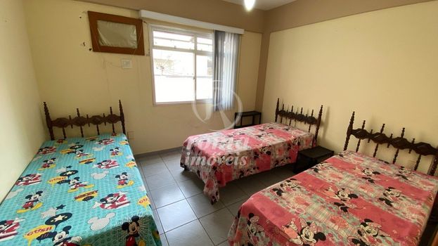 Foto 15 do(a) Cobertura de 3 quartos à venda em Praia do Morro, Guarapari