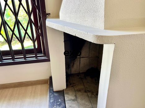 Foto 5 do(a) Casa em Condomínio de 5 quartos à venda em Boa Vista, Curitiba
