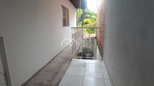 Foto 14 do(a) Casa de 3 quartos à venda em Santos Dumont, Maceió
