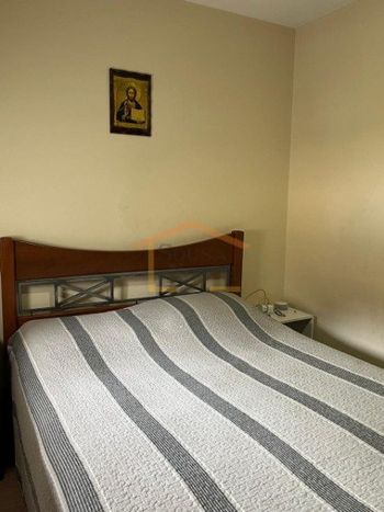 Foto 10 do(a) Casa em Condomínio de 2 quartos à venda em Vila Santos, São Paulo