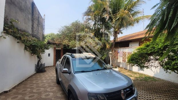 Foto 2 do(a) Casa de 1 quartos à venda em Nossa Senhora de Fátima, Piracicaba