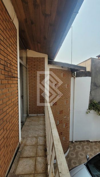 Foto 18 do(a) Casa de 1 quartos à venda em Nossa Senhora de Fátima, Piracicaba