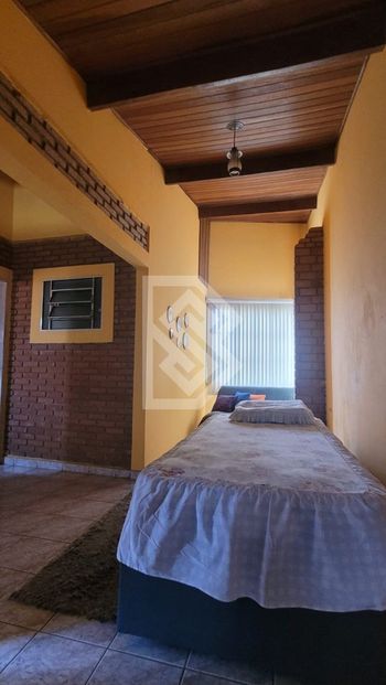 Foto 16 do(a) Casa de 1 quartos à venda em Nossa Senhora de Fátima, Piracicaba