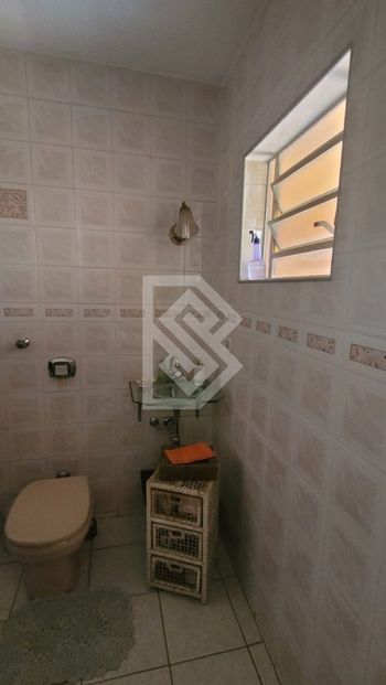 Foto 20 do(a) Casa de 1 quartos à venda em Nossa Senhora de Fátima, Piracicaba
