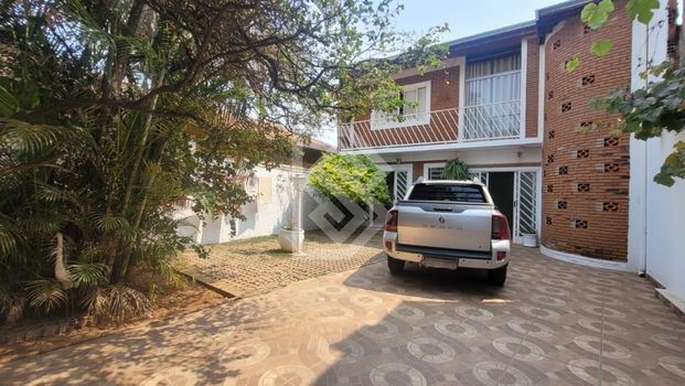Foto 1 do(a) Casa de 1 quartos à venda em Nossa Senhora de Fátima, Piracicaba