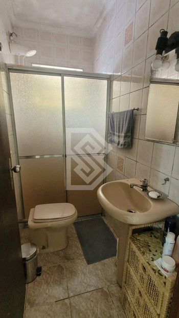 Foto 11 do(a) Casa de 1 quartos à venda em Nossa Senhora de Fátima, Piracicaba
