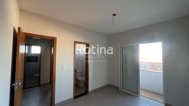Foto 10 do(a) Apartamento de 2 quartos à venda em Novo Mundo, Uberlândia