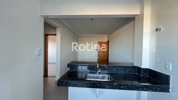 Foto 19 do(a) Apartamento de 2 quartos à venda em Novo Mundo, Uberlândia