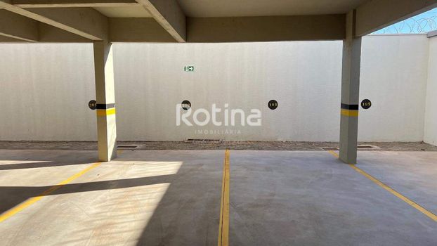 Foto 18 do(a) Apartamento de 2 quartos à venda em Novo Mundo, Uberlândia