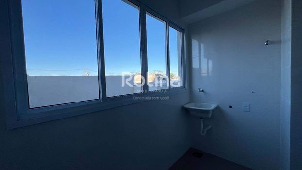 Foto 16 do(a) Apartamento de 2 quartos à venda em Novo Mundo, Uberlândia