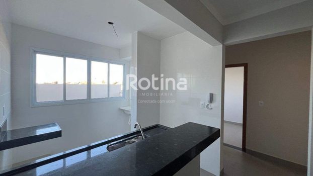 Foto 14 do(a) Apartamento de 2 quartos à venda em Novo Mundo, Uberlândia