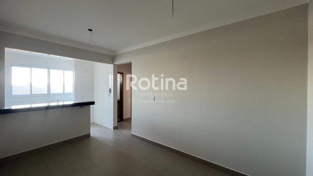 Foto 17 do(a) Apartamento de 2 quartos à venda em Novo Mundo, Uberlândia