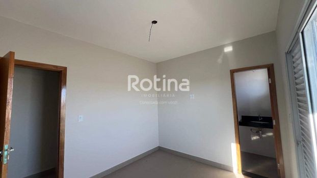Foto 12 do(a) Apartamento de 2 quartos à venda em Novo Mundo, Uberlândia