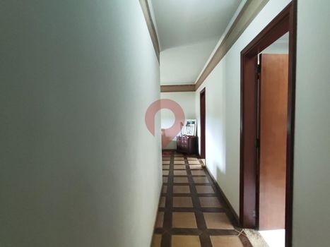 Foto 42 do(a) Fazenda / Sítio / Chácara de 4 quartos à venda em Chácaras São Bento, Valinhos