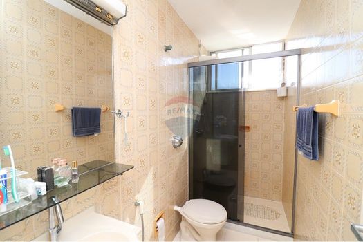 Foto 34 do(a) Apartamento de 3 quartos à venda em Jardim Guanabara, Rio de Janeiro