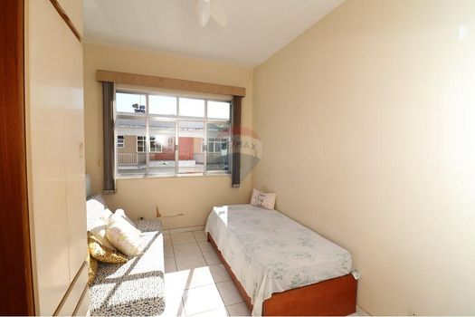 Foto 44 do(a) Apartamento de 3 quartos à venda em Jardim Guanabara, Rio de Janeiro