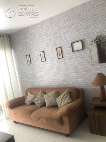 Foto 2 do(a) Apartamento de 1 quartos à venda em Barra, Salvador