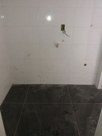 Foto 4 do(a) Apartamento de 3 quartos à venda em Castelo, Belo Horizonte