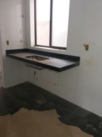 Foto 2 do(a) Apartamento de 3 quartos à venda em Castelo, Belo Horizonte