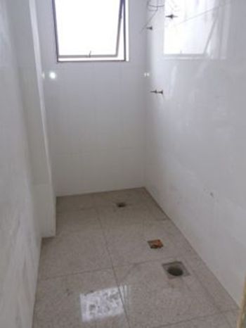 Foto 8 do(a) Apartamento de 3 quartos à venda em Castelo, Belo Horizonte