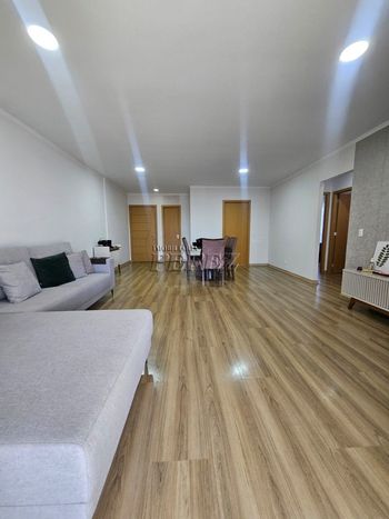 Foto 5 do(a) Apartamento de 3 quartos à venda em Centro, Cascavel