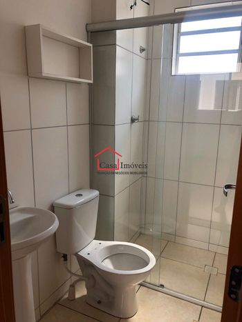 Foto 5 do(a) Apartamento de 2 quartos à venda em Laranjeiras, Betim