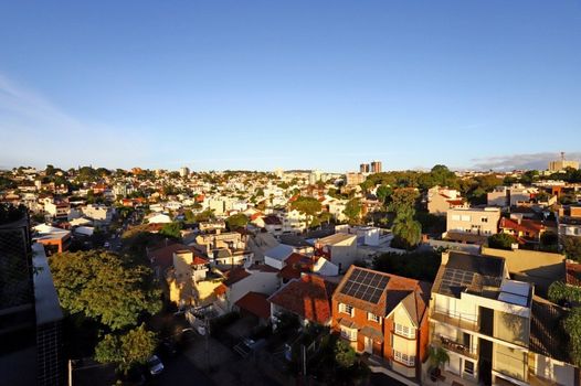 Foto 42 do(a) Cobertura de 2 quartos à venda em Chácara das Pedras, Porto Alegre