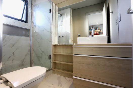 Foto 22 do(a) Cobertura de 2 quartos à venda em Chácara das Pedras, Porto Alegre