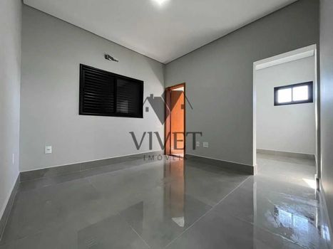 Foto 10 do(a) Casa em Condomínio de 3 quartos à venda em Centro, Sorocaba