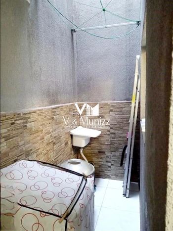 Foto 4 do(a) Casa em Condomínio de 2 quartos à venda em Penha de França, São Paulo