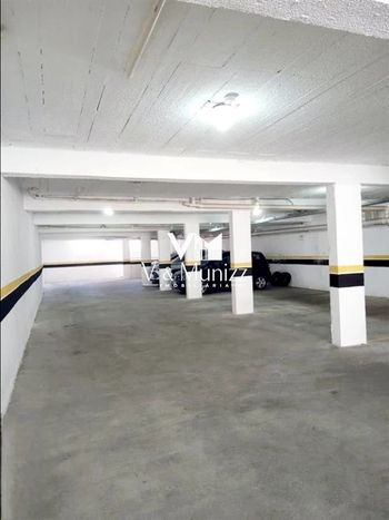 Foto 6 do(a) Casa em Condomínio de 2 quartos à venda em Penha de França, São Paulo