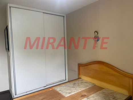 Foto 11 do(a) Apartamento de 3 quartos à venda em Vila Guilherme, São Paulo