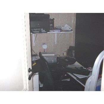 Foto 9 do(a) Apartamento de 3 quartos à venda em Pinheiros, São Paulo
