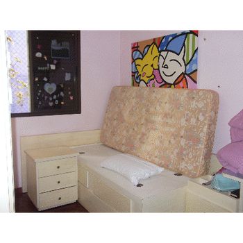 Foto 13 do(a) Apartamento de 3 quartos à venda em Pinheiros, São Paulo