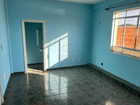 Foto 3 do(a) Edifício Inteiro false à venda em Centro, Bauru