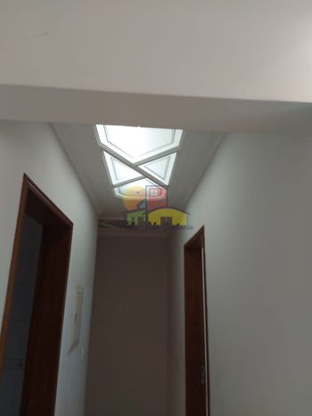 Foto 10 do(a) Apartamento de 1 quartos à venda em Boa Vista, São Caetano do Sul