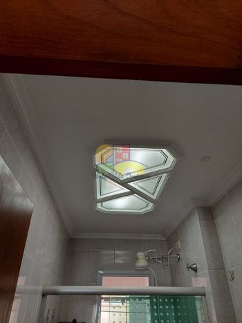 Foto 26 do(a) Apartamento de 1 quartos à venda em Boa Vista, São Caetano do Sul