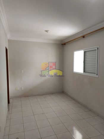 Foto 15 do(a) Apartamento de 1 quartos à venda em Boa Vista, São Caetano do Sul