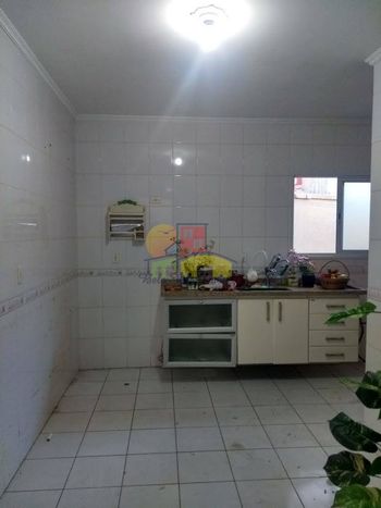 Foto 20 do(a) Apartamento de 1 quartos à venda em Boa Vista, São Caetano do Sul