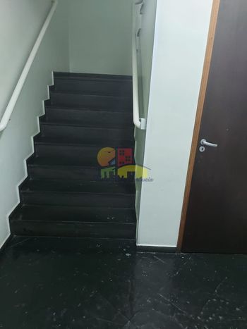 Foto 7 do(a) Apartamento de 1 quartos à venda em Boa Vista, São Caetano do Sul