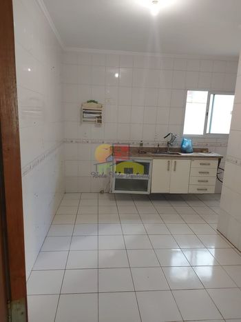Foto 19 do(a) Apartamento de 1 quartos à venda em Boa Vista, São Caetano do Sul