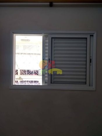 Foto 18 do(a) Apartamento de 1 quartos à venda em Boa Vista, São Caetano do Sul