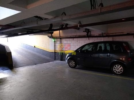 Foto 34 do(a) Apartamento de 1 quartos à venda em Boa Vista, São Caetano do Sul