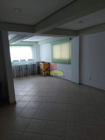 Foto 33 do(a) Apartamento de 1 quartos à venda em Boa Vista, São Caetano do Sul